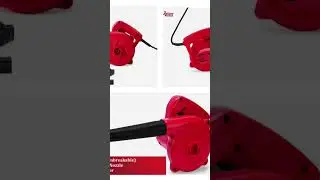 power tools available