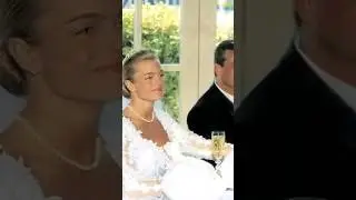 Как сейчас выглядит актриса из сериала 