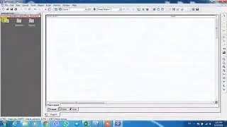 Introduction To Optisystem 7  part 1