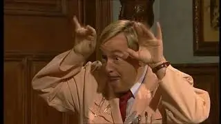 Samson & Gert YTP : Het kak probleem