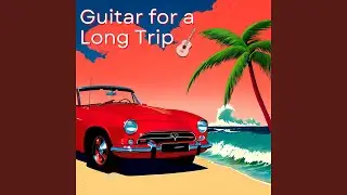 Summer Travel