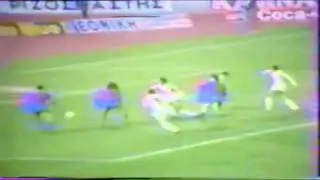 1986-02-01 ΟΣΦΠ-ΠΑΝΙΩΝΙΟΣ=4-3 ΠΡ