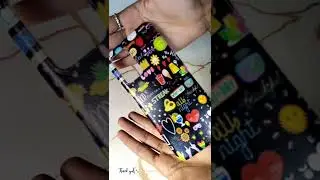 Shopee Loot 9rs Product Unboxing || Shopee App Sasta Shopping || #shorts