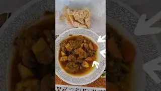 mom knows im filipino!