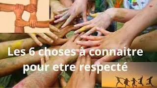 Comment &ecirc;tre accept&eacute; et respect&eacute; sans trahir ses convictions ?