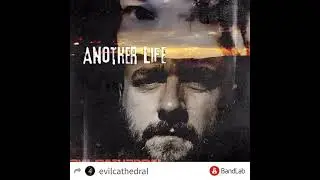 Another Life feat Hope Gray