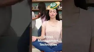 When The Going Gets Rough