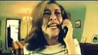 Esposa Colombiana Emputada