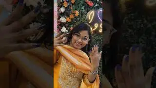 nail art 😍by madhu glowing 🔥 for Long nails #shorts #youtubeshort #trend #likeforlikes
