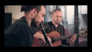Dardar - Duşşk