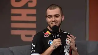 G2 Flakked & Romain PGL - LEC Summer week 8 day 2