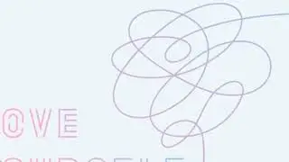 BTS- DNA Ringtone