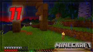 Minecraft ITA ep11