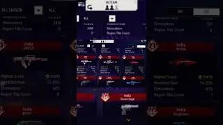 HOW TO GET WEAPON GLORY TITLE IN FREE FIRE | WEAPON GLORY TITLE IN 1 DAY | #shorts #freefire #csrank