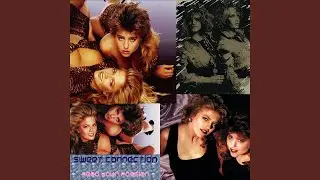 Heart to Heart (Extended Remix)