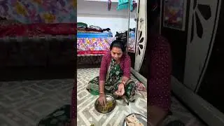નાનું રોઈ ઠંડી પડી