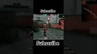 #Impossible 🥴#subwaysurfers #gaming #games #ffjxing #fғ #love #gameplay #ffpp #ffp #funny