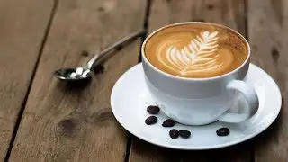 Healthy Pregnancy Coffee / Is Caffeine OK When TTC