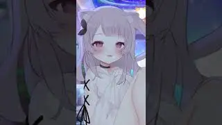 nap speedrun WR ✨