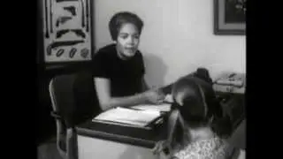 The Strange Ones (1969)