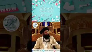 Aik ,Do ,Teen Dant Aur Dhar Ka Dard Hamesha Ke Leya Khatam #shortsvideo