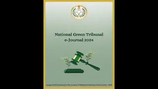 NGT e journal 2024