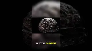 This Is What Happens When You Die in Your Sleep | silent heart attack explained