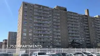 Dayton Towers - Testimonial 💧