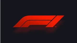 My Formula 1 card collection! 