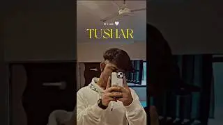 How Rara trend Broke The Internet 🤍🤍🤍💥 | #shorts #rara #trending #funny #viral #youtube