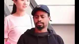 What bro?