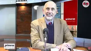 ¿Con qué moral alguien con un sueldo de Bs 30 mil le pide al Gobierno que se bajen los salarios?