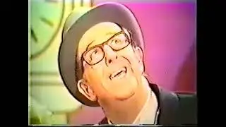 Damn Yankees (1967) TV Movie