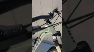 ￼ This is my 2021 giant talon 1 (hardtail￼)