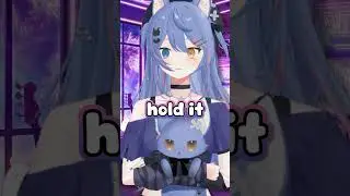 Heavy #vtuber #vtuberclips #envtuber #englishvtuber #asmrvtuber #asmr #girlfriendasmr