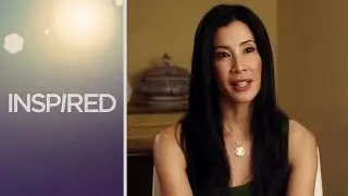 Lisa Ling | Ep. 5 | Inspired