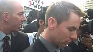 Free speech, for better or worse