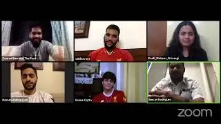 Liverpool FC 2019-20 SEASON REVIEW #Liverpool #LFC