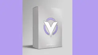 [FREE] Vital MidTempo Presets (Bass,Lead,Plucks,Pads,SEQ)