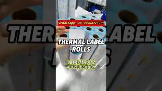 We are professional custom labeling factory, if you have any needs, please contact us. #label