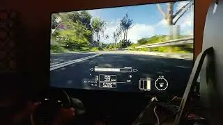 rev to vertex demo wheel gameplay bumper cam
