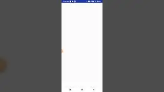 Sna*chat//Fake sign up update method//fake sign up live course//কিভাবে ফেক সাইন আপ করবেন দেখুন নিজেই