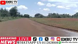 University of Embu