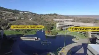 North Bay Crossings SD