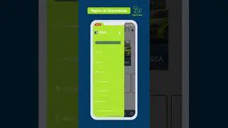 Descubra a NOSSA APP | Seguro de Sa&uacute;de: Saiba como gerir os dependentes do seu plano de sa&uacute;de.