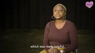 Adoption Social Workers