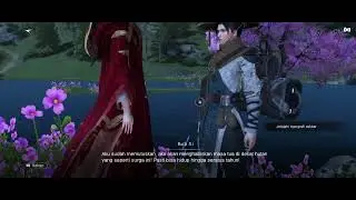 Sword of Justice gameplay — Waktunya menjelajahi goa! 😭