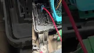 14-18 Chevy/gmc upfitter switches (aux)