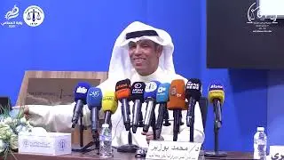حلقة بعنوان -تعديلات قوانين الجزاء و المحكمة الإدارية و إيجارات العقارات الأخيرة .. نظرة قانونية-