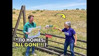 5 Essential Facts About HOA Land Disputes Every Homeowner Needs